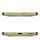 realme 12 Pro 5G 12/256GB Submarine Blue - 1225216 - zdjęcie 9